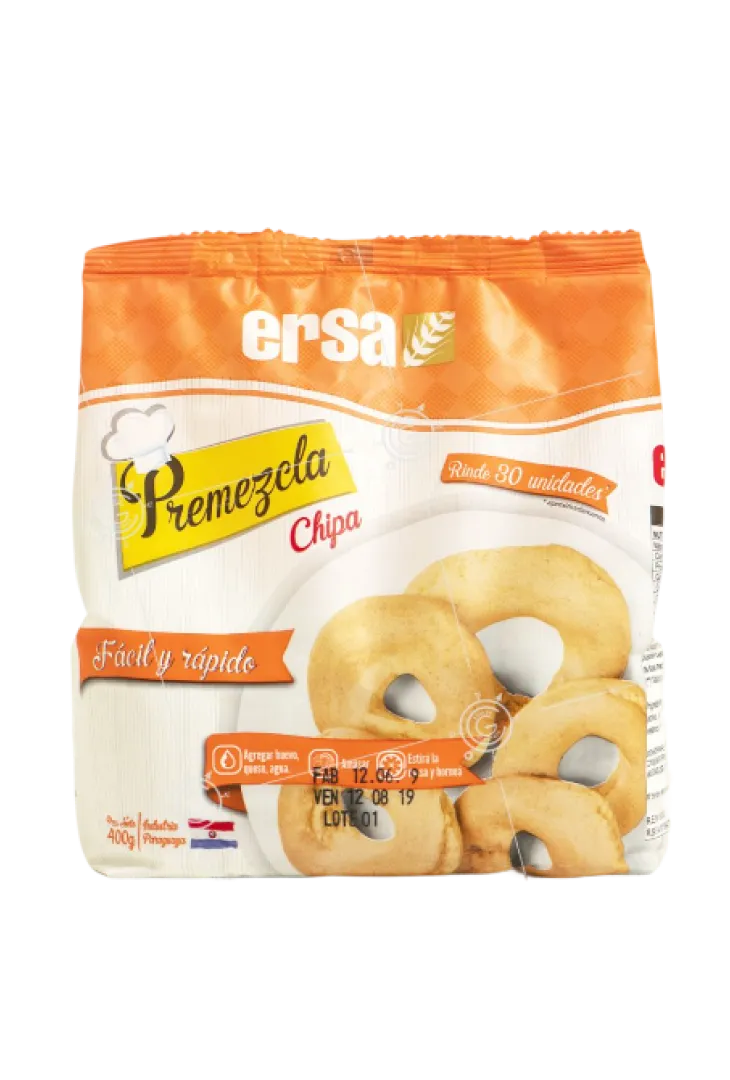 Producto 4