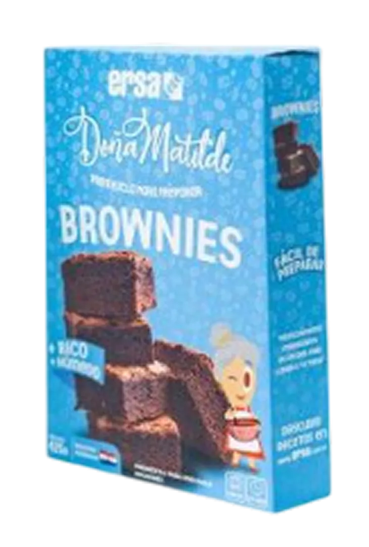 Producto 3