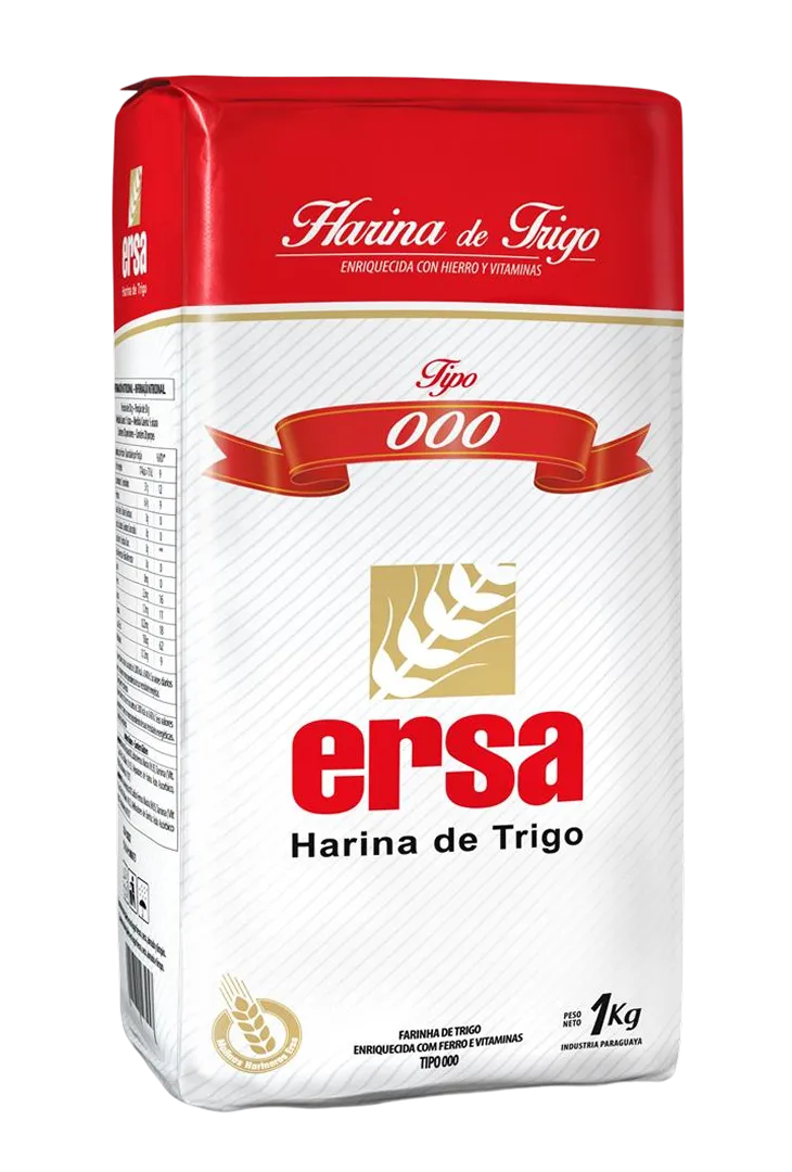 Producto 1