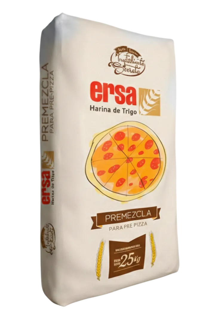 Producto 2