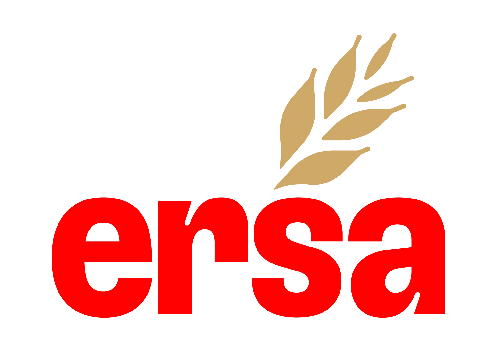 ERSA