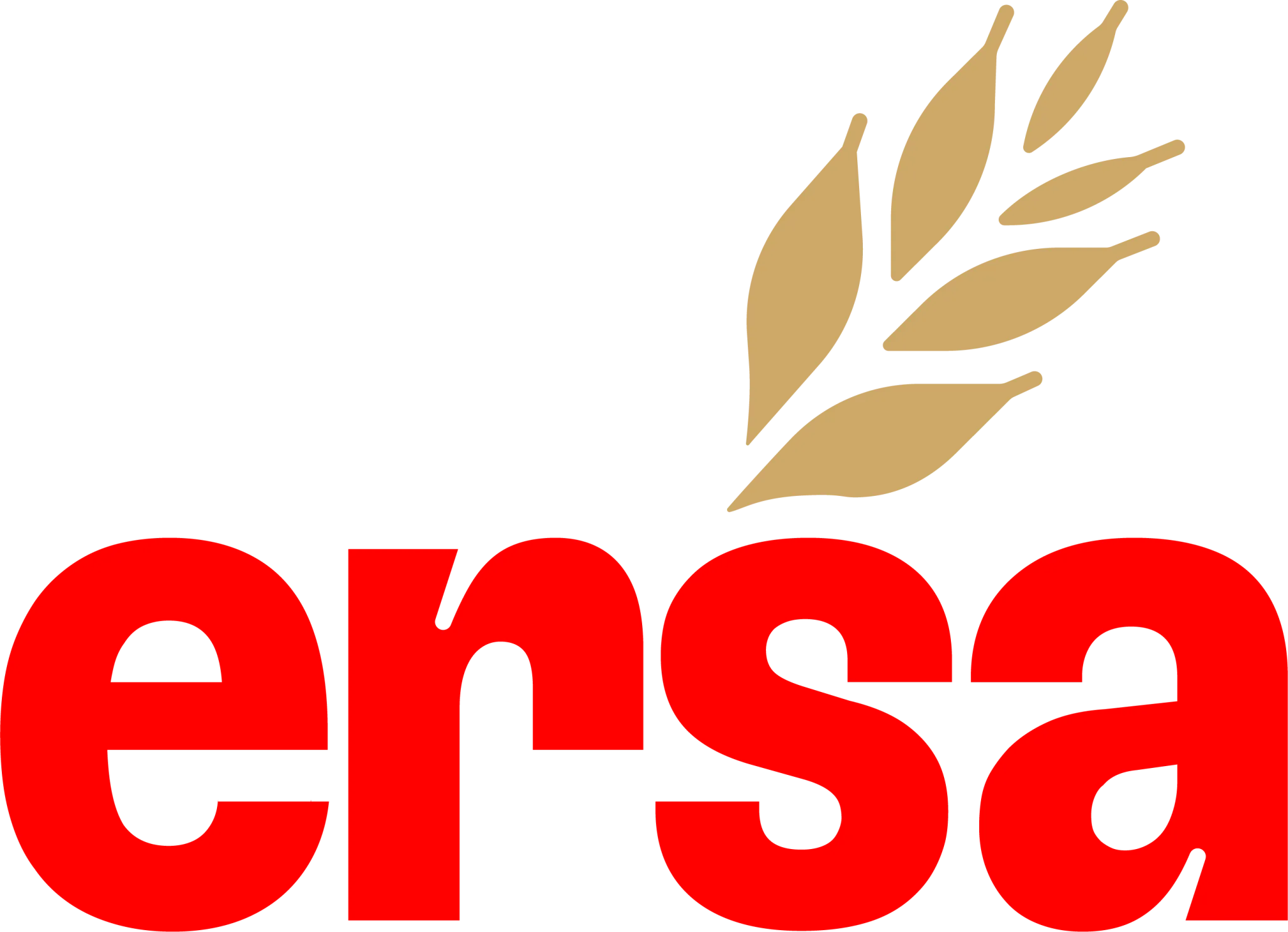 ERSA