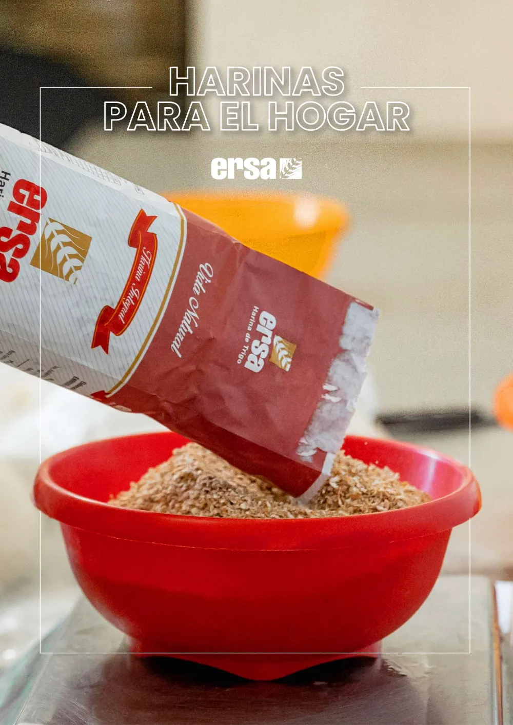 Tortilla paraguaya